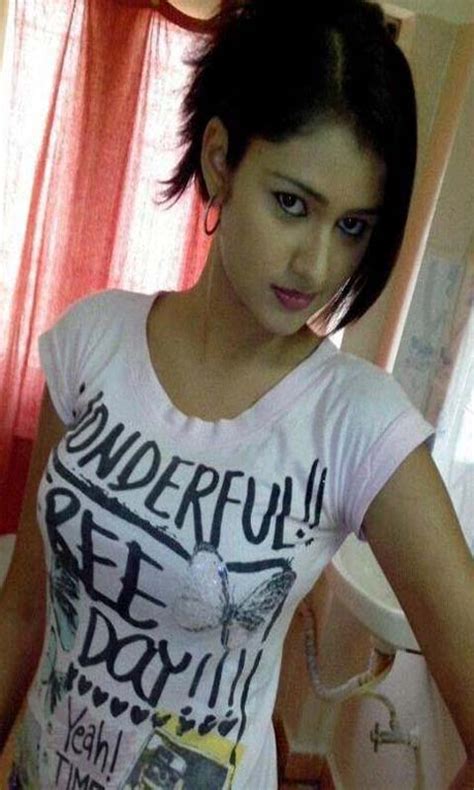 Indian College Girl Boobs Porn Videos 